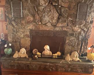 Greatest Estate Sale of The Year