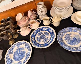 All-Around Fantastic Sale!