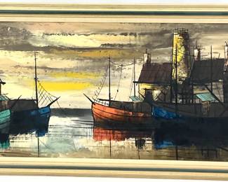 Eastern NC Consignments 209 Online Auction