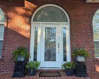 Rocky Bayou & Kelly Plantation Estates Merged! Golf Course Home in Rocky Bayou Kicks off Wednesday!!