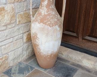 "UNIQUE TREASURES OF BERRY CREEK"