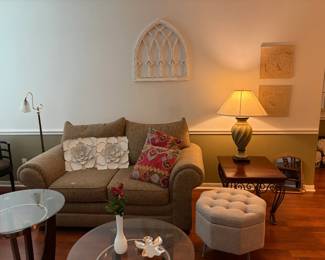 FRIENDSWOOD ESTATE SALE in Sunwood Estates