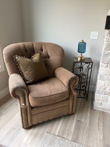 2983 W Teton Dr Online Sale