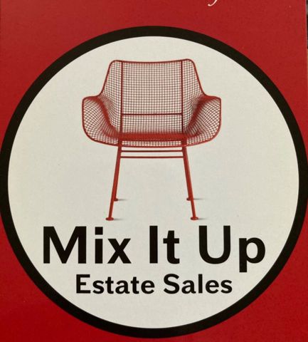 Designer Furniture, Art, Waterford, Belleek, in Evanston ONLINE