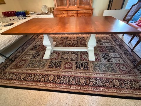 Deer Ridge Pre-Estate Sale Sale