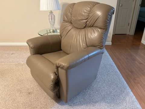 Pevely Estate; Quality Furniture, MCM, Decor & Tools 