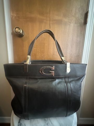 Vintage Designer Handbags, Gold & Silver Jewelry|Brahmin, Coach, Dooney, Kate Spade, Lucchese Part 3