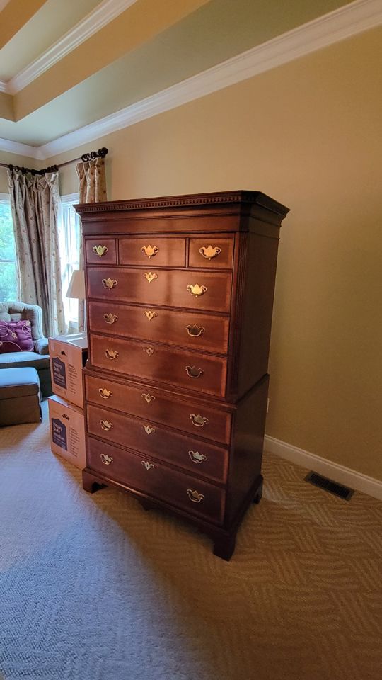 Flash Estate Sale!  Mooresville