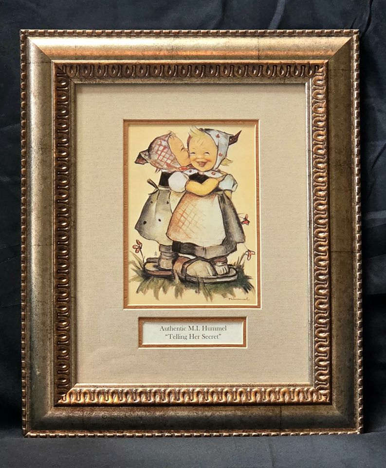 ** XCNTRIC ESTATE SALES** ORLAND PARK EXCLUSIVE ONLINE UPSCALE "THRILL OF THE HUNT©" ESTATE SALE