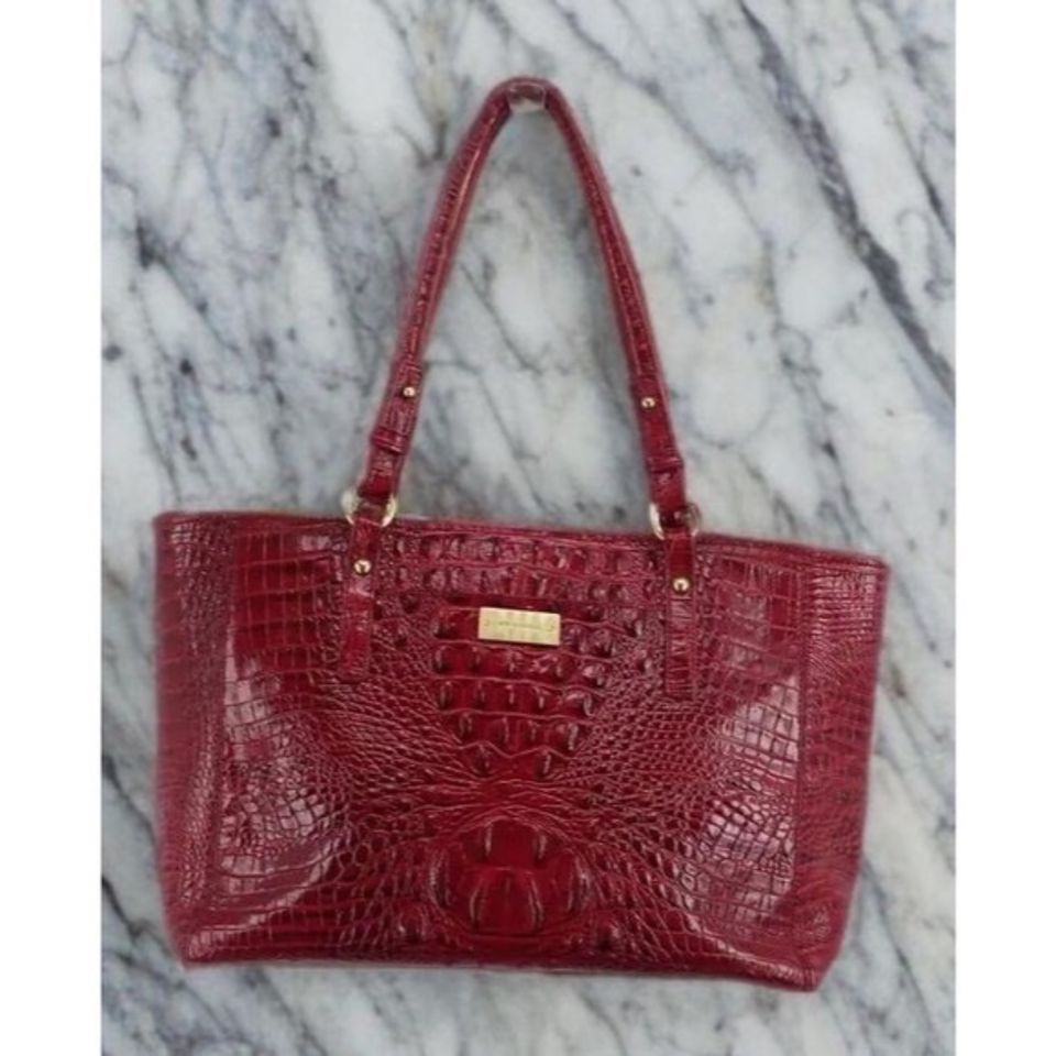 PRICES REDUCED! For the Ladies Part II - Fine, Fashion & Vintage Jewelry Plus Purses & Scarves 