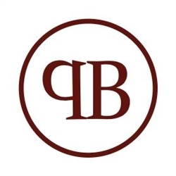 Peter Brandi Estate Sales logo