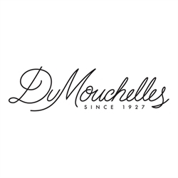 DuMouchelles logo