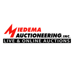 Miedema Asset Management Group logo
