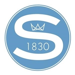 Selkirk Auctioneers & Appraisers logo