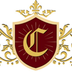 Chantal's logo