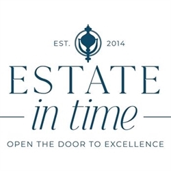 An Estate In Time, LLC logo