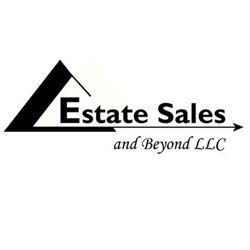 Estate Sales And Beyond LLC logo