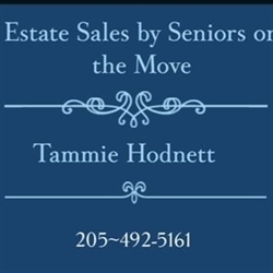 Seniors-on-the-move logo