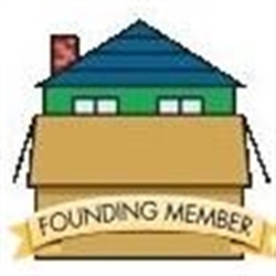 Estate Sales of Central Florida logo