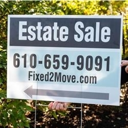 Fixed 2 Move logo