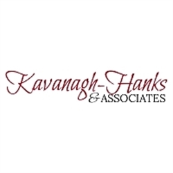 Kavanagh-Hanks & Assoc Estate Assessment & Liquidations LLC logo