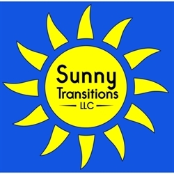 Sunny Transitions, LLC logo