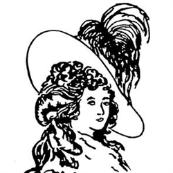 Heirloom Estate Services logo