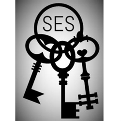 Sterling Estate Sales logo