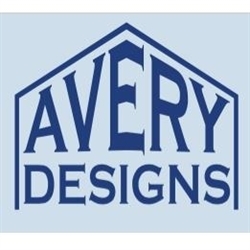 Avery Designs logo