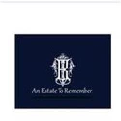 An Estate To Remember, LLC logo
