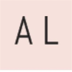 Ashbury Lane Estate Services, LLC logo