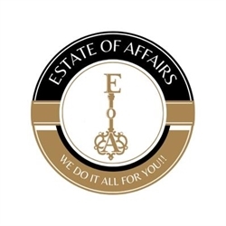 Estate Of Affairs logo