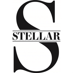 Stellar Estate Sales, LLC logo