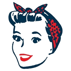 Not Your Mama's Estate Liquidators L.l.c. logo