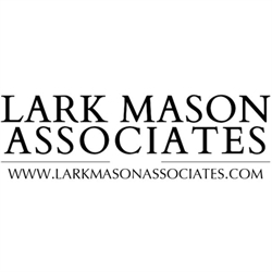 Lark Mason Associates logo