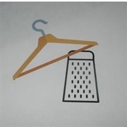 Kitchens To Closets Estate Sales logo