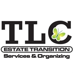 Tlc Estate Transition & Concierge Services logo