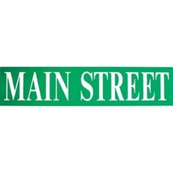 Main Street Estate Sales Of Minnesota logo