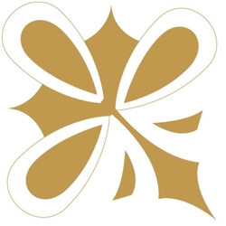 Artful Solutions, LLC logo