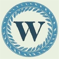 Warren Estate Sale logo
