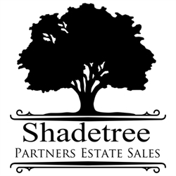Shadetree Partners, Inc logo