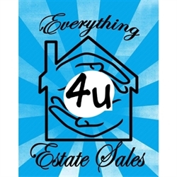 Everything4u logo