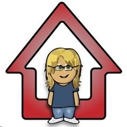 Milton Estate Sales logo