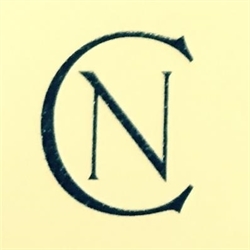 CN Estate Services logo