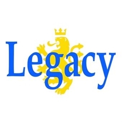 Legacy Estate Sales Of Waco logo