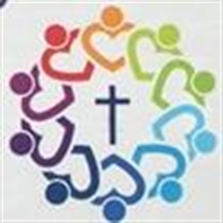 Unity Estate Services logo