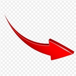JSM Estate Sales, LLC logo