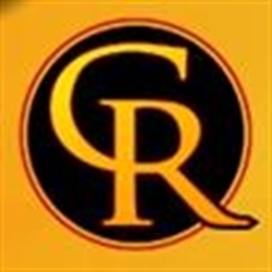 C R Estate Sales logo