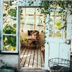 Countryside Estate Sales logo
