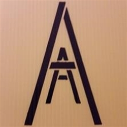Absolute Advantage Estate Sales LLC logo